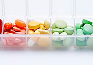 毓婷哪里可以買到？購買緊急避孕藥的正確姿勢