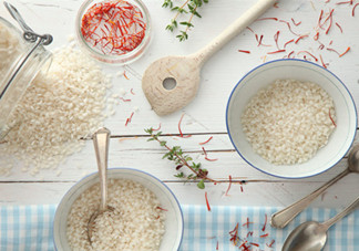 冬季飲食的注意事項是什么？冬季下雪天該如何穿衣？