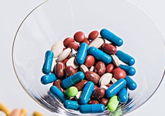 毓婷能和感冒藥一起吃嗎？毓婷的禁忌搭配