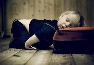 晚上總是做夢怎么辦？晚上總做夢的原因有哪些？