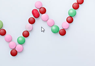 毓婷排卵試紙準(zhǔn)嗎？最準(zhǔn)確的排卵時(shí)間表