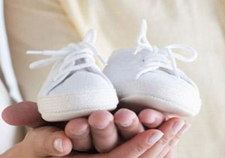 多囊卵巢生不了？多囊卵巢懷孕要看準(zhǔn)時(shí)間