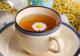 干眼癥是因?yàn)楦尾缓?？肝不好能引發(fā)多種疾病