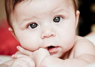 孩子為啥愛(ài)吃頭發(fā)？可能孩子鋅丟失過(guò)多！