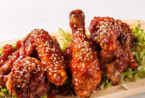 炸雞腿用什么粉 選購炸雞專用粉 炸雞腿用什么粉 選購炸雞專用粉