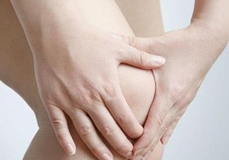 為什么胖子愛得膝關節(jié)炎？肥胖加重了關節(jié)面的負擔