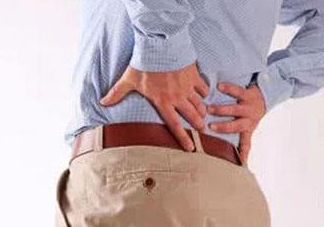 為什么容易得腎炎？慢性腎炎腎衰很難發(fā)現(xiàn)