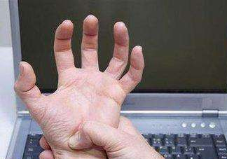 漸凍癥是什么病？普通人也能得漸凍癥