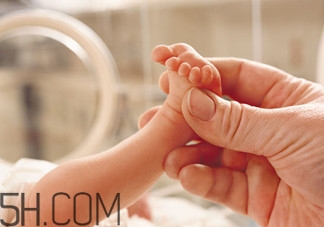 如何預(yù)防早產(chǎn)？準(zhǔn)媽媽要做5件事