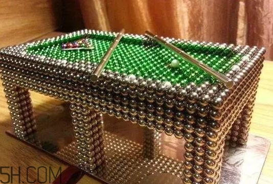 巴克球怎么清洗？教你保養(yǎng)方法避免掉色