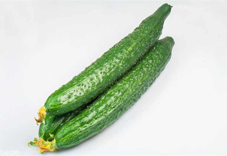 春季怎么瘦身排毒？瘦身排毒五大招