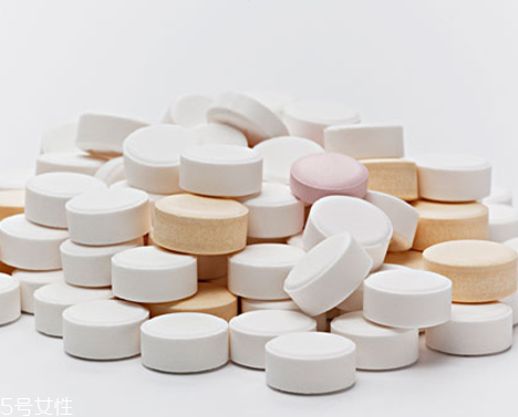 乙型流感病毒嚴(yán)重嗎？流感的嚴(yán)重性不可忽視！