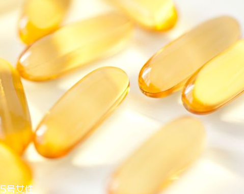 乙型流感病毒嚴(yán)重嗎？流感的嚴(yán)重性不可忽視！