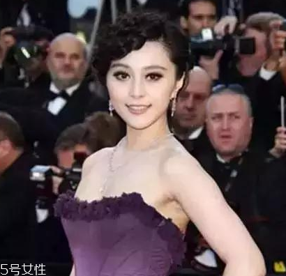 希臘腳穿什么鞋好看?尖頭鞋適合希臘腳 希臘腳穿什么鞋好看?尖頭鞋適合希臘腳