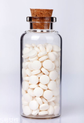 乙型流感會腹瀉嗎？流感高發(fā)期腹瀉要重視