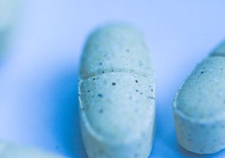 乙型流感會嘔吐嗎？嘔吐跟乙型流感有關(guān)嗎？