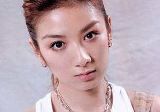 AndyHYQ是誰(shuí)？andyhyq微博