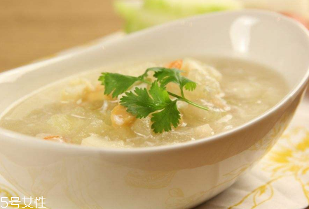 減肥階段晚上吃什么？最快最有效的7個懶人減肥法