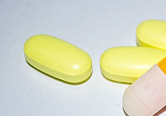 乙型流感要隔離嗎？乙型流感患病須知