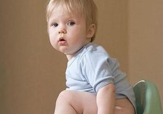 什么辦法能溫和給寶寶排便？蜜導(dǎo)煎治療寶寶便秘