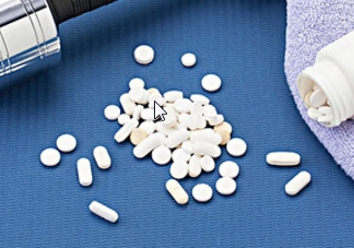 乙型流感會腹瀉嗎？流感高發(fā)期腹瀉要重視