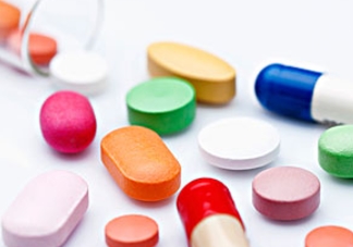 乙型流感會(huì)自愈嗎？患上乙型流感要重視