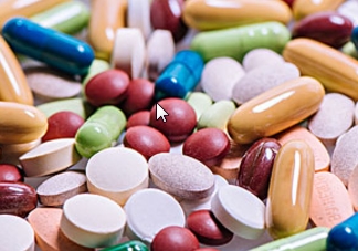 乙型流感病毒嚴(yán)重嗎？流感的嚴(yán)重性不可忽視！