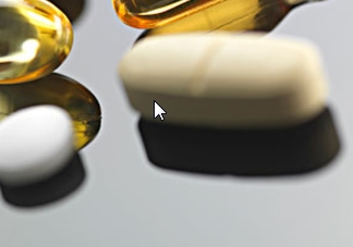 乙型流感是幾類傳染??？如何避免被傳染？