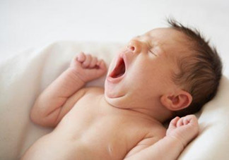 如何預(yù)防早產(chǎn)？準(zhǔn)媽媽要做5件事