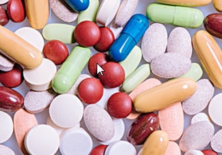 乙型流感怎么預(yù)防？遠離流感做好這幾件事