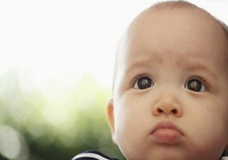 小兒面癱怎么辦？治療需謹慎