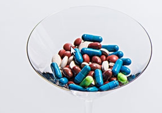 乙型流感要多久才能好？乙型流感治療時(shí)間