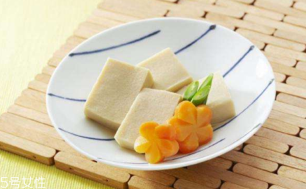 減肥階段晚上吃什么？最快最有效的7個懶人減肥法