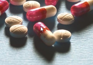 乙型流感是禽流感嗎？如何正確區(qū)分乙型流感