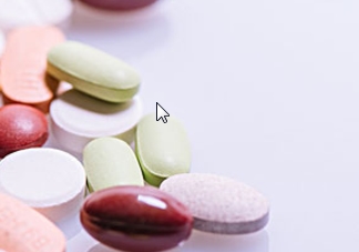 乙型流感會死人嗎？乙型流感致死要引起重視