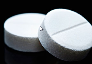 乙型流感會反復發(fā)燒嗎？乙型流感典型癥狀要當心