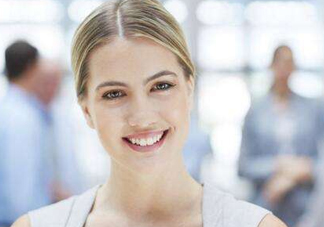 AMH檢查是什么？快速檢測(cè)卵巢是否適合懷孕