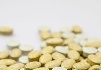 乙型流感會咳嗽嗎？咳嗽是乙型流感的信號