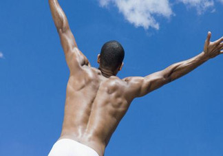 提高精子質(zhì)量多吃什么食物好？多吃四類食物