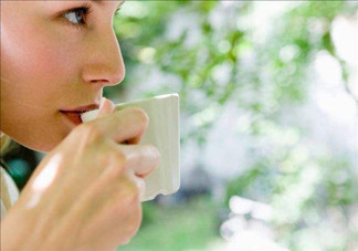 春季養(yǎng)肝的食療方有哪些？三款養(yǎng)肝食療方推薦