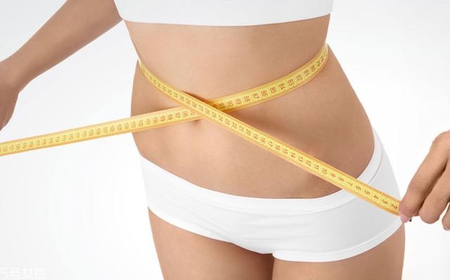 女性過瘦有哪些危害？注意這四大危害