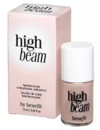 高光液和高光粉哪個(gè)好 新手更加推薦高光粉 高光液和高光粉哪個(gè)好 新手更加推薦高光粉