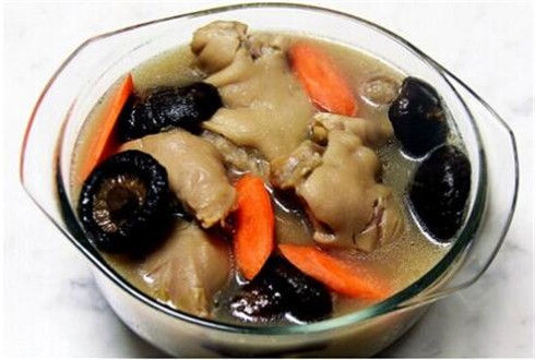 產(chǎn)后奶水不足怎么調(diào)理？五大調(diào)理方式任你選