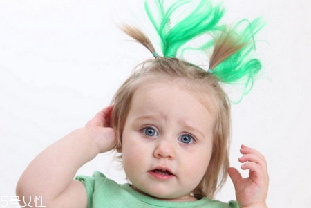 怎樣給嬰幼兒補(bǔ)鋅比較好？補(bǔ)鋅的正確方法