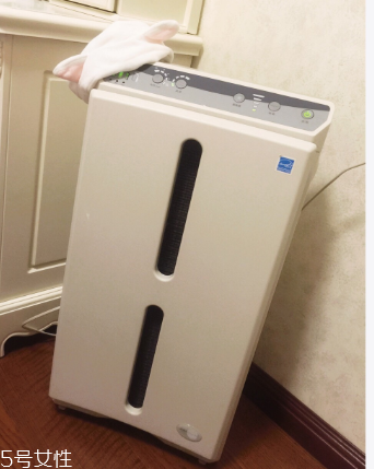 空氣凈化器是加濕器嗎？空氣凈化器你不知道的事兒