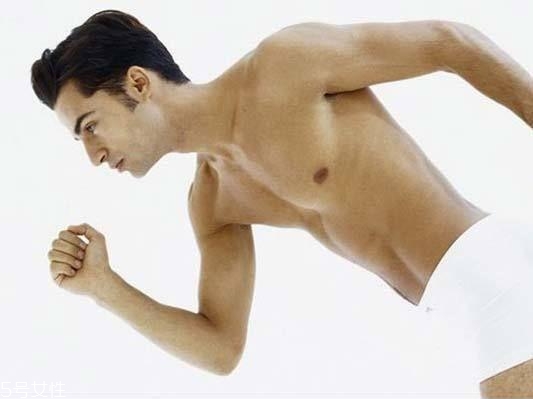 提高精子質量多吃什么食物好？多吃四類食物