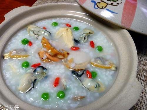 提高精子質量多吃什么食物好？多吃四類食物