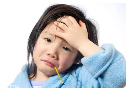 支原體肺炎是什么病？和流感癥狀那么像