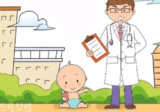 支原體肺炎是什么??？和流感癥狀那么像