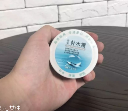 哪些國貨不能買？盤點(diǎn)超級(jí)難用的國貨